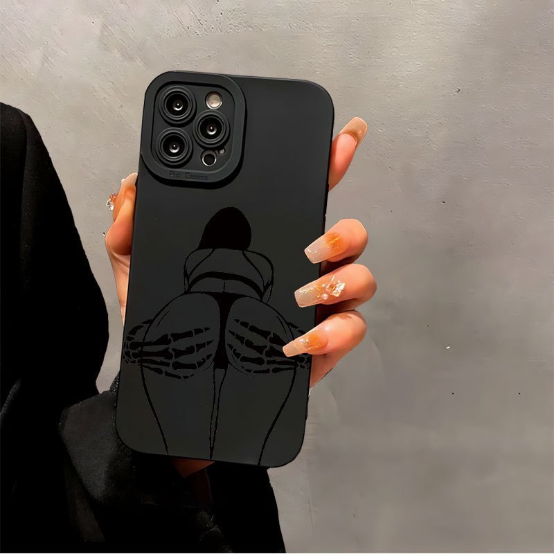 Iphone Phone Case