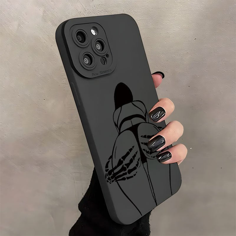 Iphone Phone Case