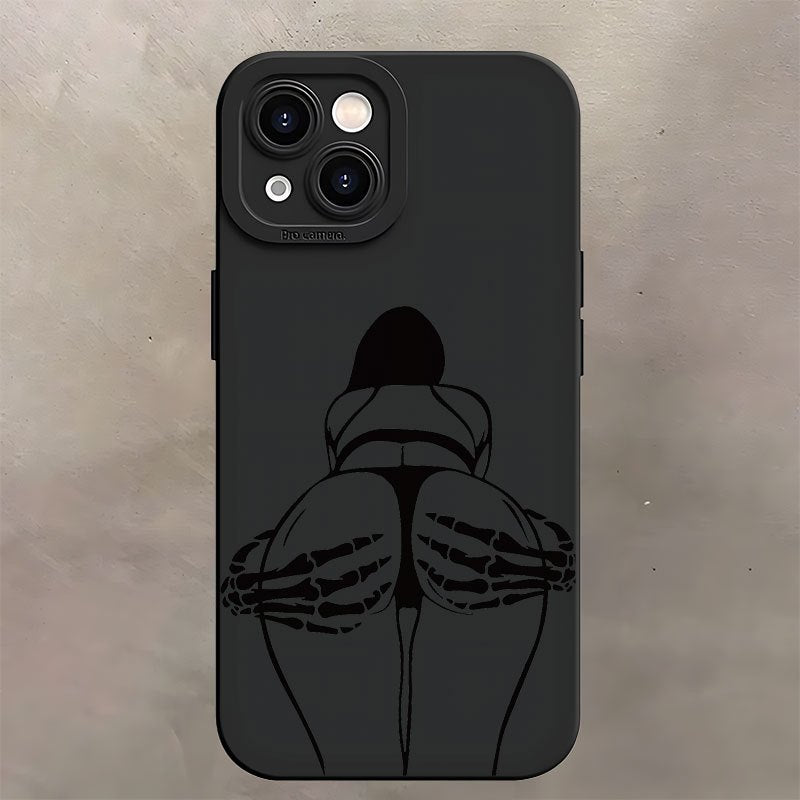 Iphone Phone Case